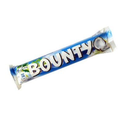 Bounty 57 gr