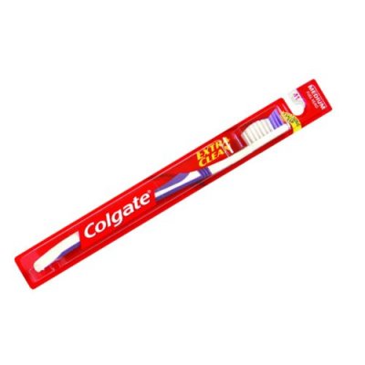 Colgate Tooth Brush Extra Clean