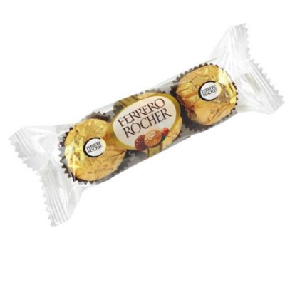 Ferrero Rocher 37,5 gr