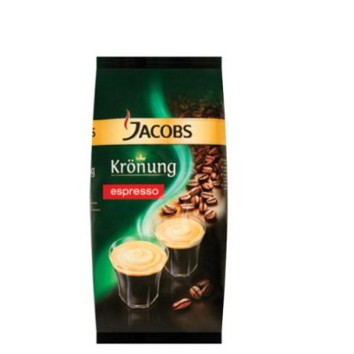 Jacobs Kronung 250 gr