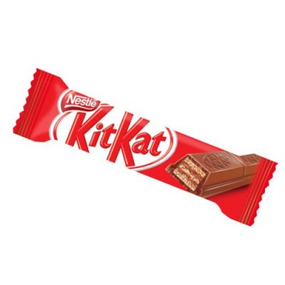 Kit Kat 38 gr