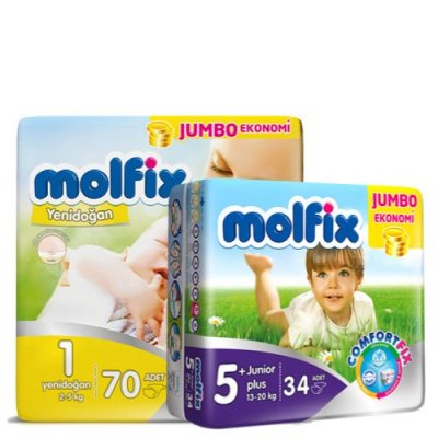 Molfix