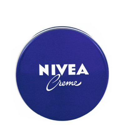 Nivea Cream 150 ml