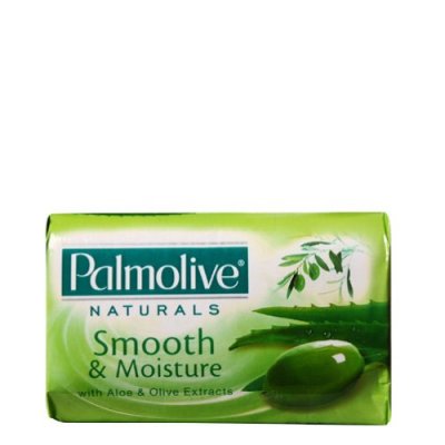 Palmolive Soap 90 gr