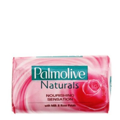 Palmolive Soap 90 gr