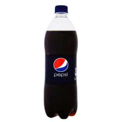 Pepsi 1 lt