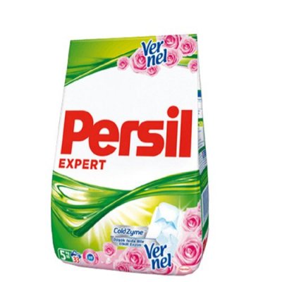 Persil Expert 3 - 5 kg