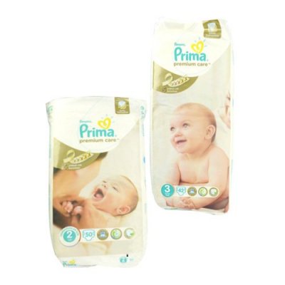 Prima Premium Care