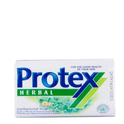 Protex Soap Ultra 90 gr