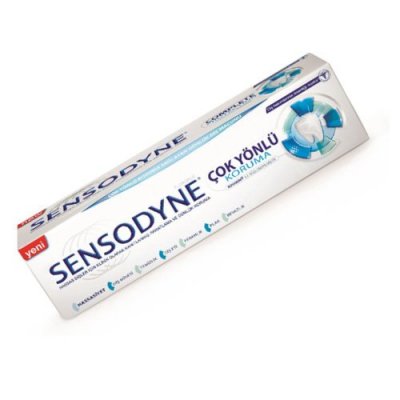 Sensodyne 75 ml