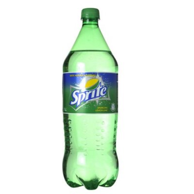 Sprite 1 lt